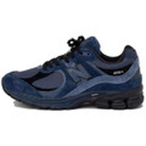 New Balance Zapatillas - para mujer - New Balance - Modalova