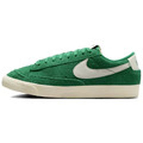 Nike Zapatillas - para mujer - Nike - Modalova