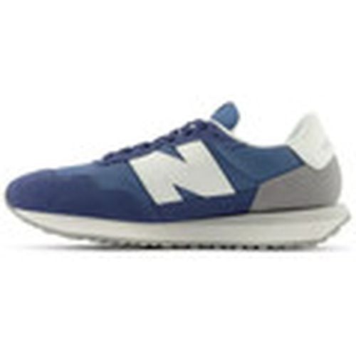 New Balance Zapatillas - para mujer - New Balance - Modalova