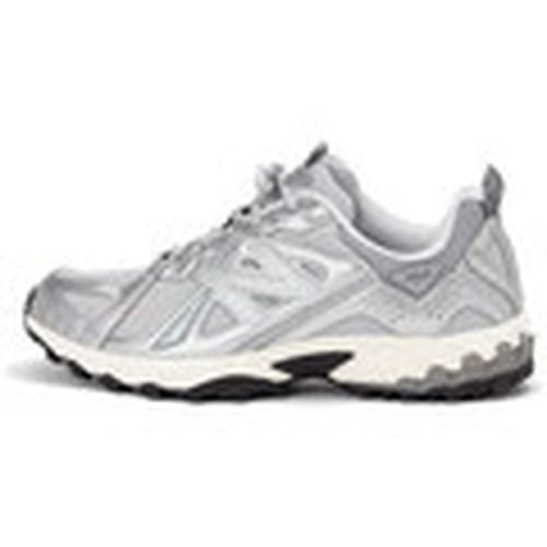 Zapatillas - para hombre - New Balance - Modalova