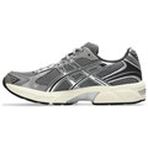 Asics Zapatillas - para mujer - Asics - Modalova