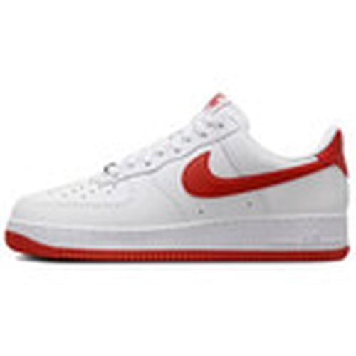 Nike Zapatillas - para hombre - Nike - Modalova