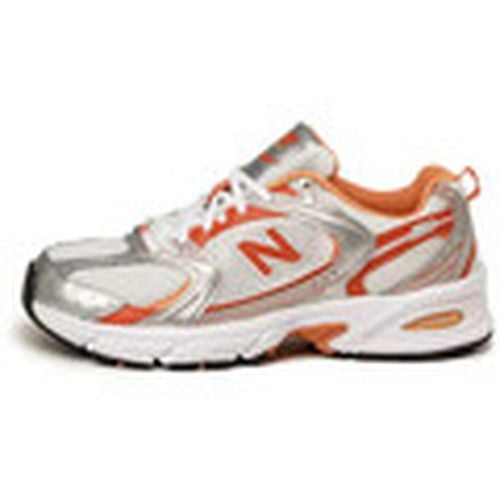 New Balance Zapatillas - para mujer - New Balance - Modalova