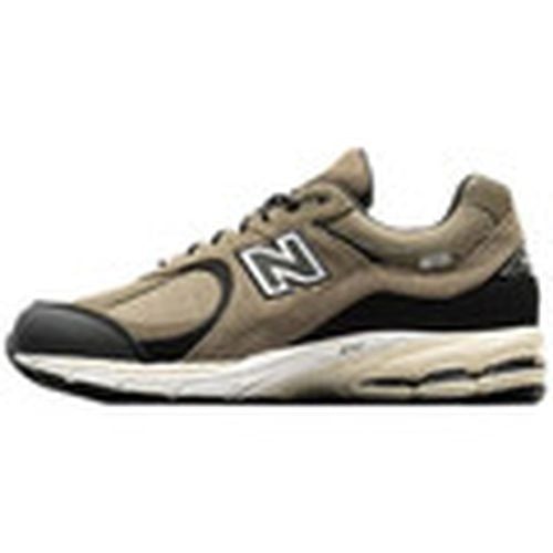 Zapatillas - para hombre - New Balance - Modalova