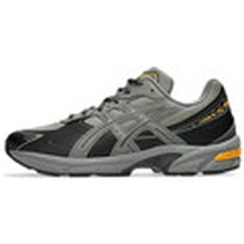 Asics Zapatillas - para hombre - Asics - Modalova