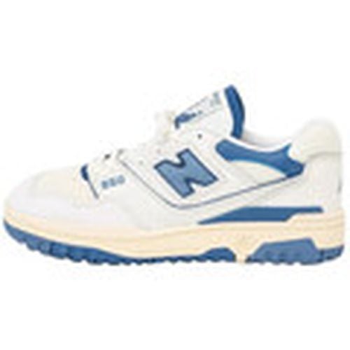 Zapatillas - para hombre - New Balance - Modalova