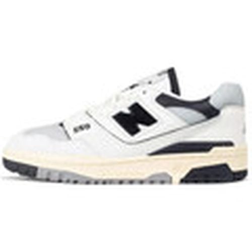 Zapatillas - para hombre - New Balance - Modalova