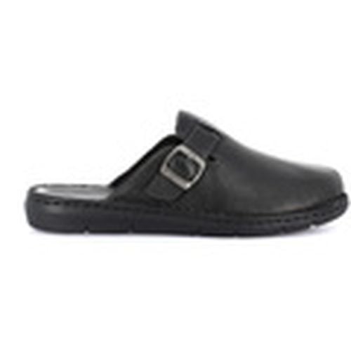 Grunland Pantuflas - para hombre - Grunland - Modalova