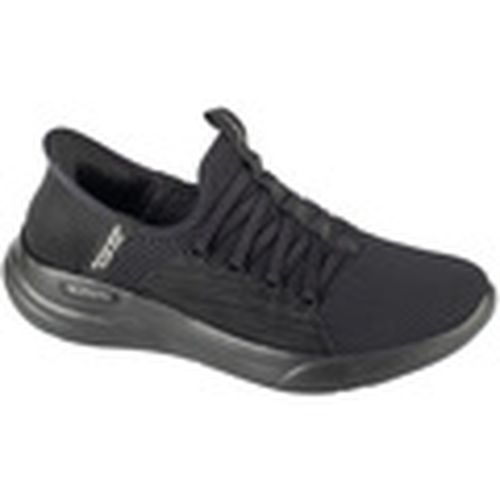 Zapatillas Slip-ins: Sport - Ballet Chic para mujer - Skechers - Modalova