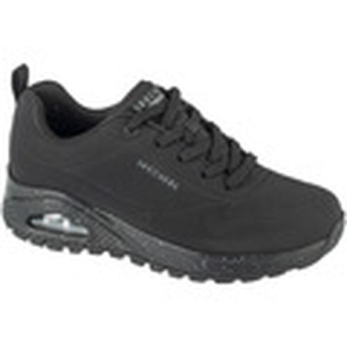 Zapatillas Uno Rugged - Spotted WP para mujer - Skechers - Modalova