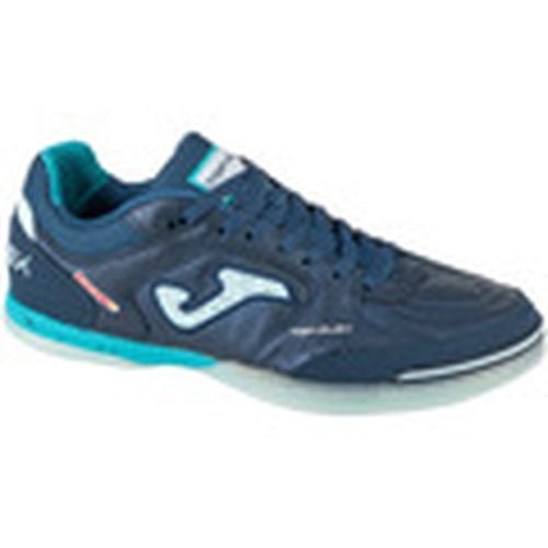 Zapatillas deporte Top Flex 25 TOPS IN para hombre - Joma - Modalova