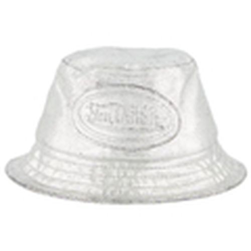 Tratamiento capilar Liston para mujer - Von Dutch - Modalova