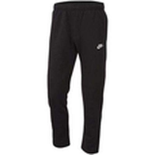 Nike Pantalones - para hombre - Nike - Modalova