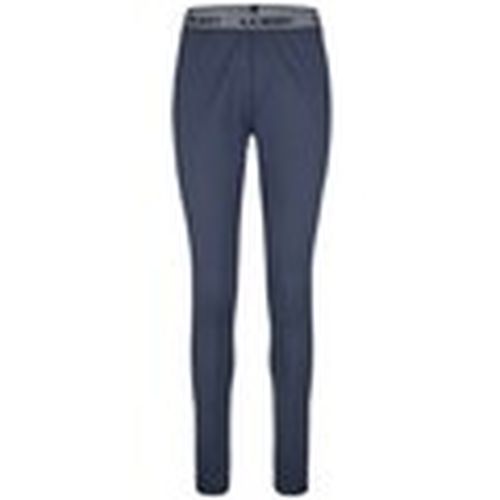 Loap Pantalones Petla para mujer - Loap - Modalova
