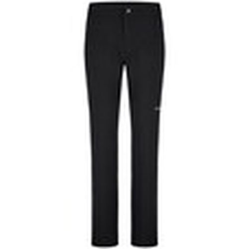 Loap Pantalones Urwesie para mujer - Loap - Modalova