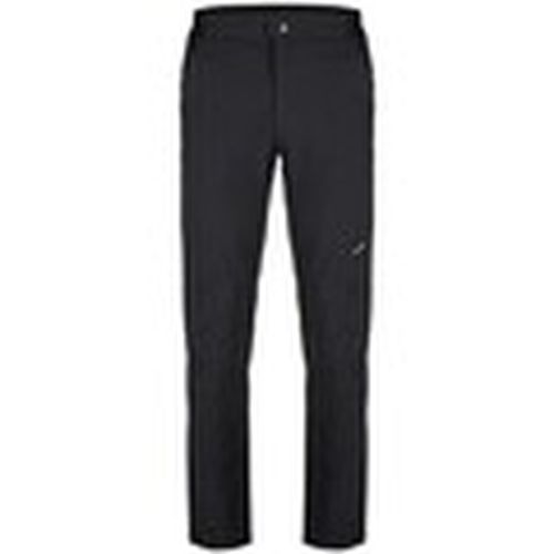 Loap Pantalones Uryash para hombre - Loap - Modalova