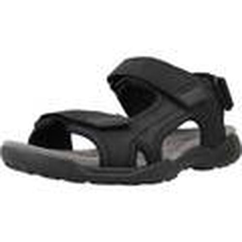 Sandalias U TERRENO + GRIP A para hombre - Geox - Modalova