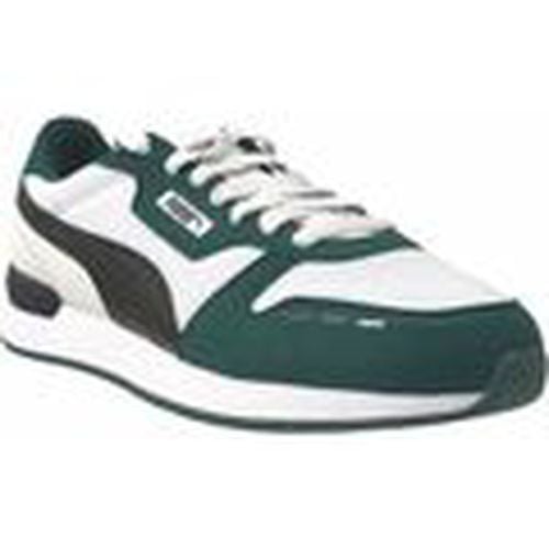 Puma Zapatillas R78 para hombre - Puma - Modalova