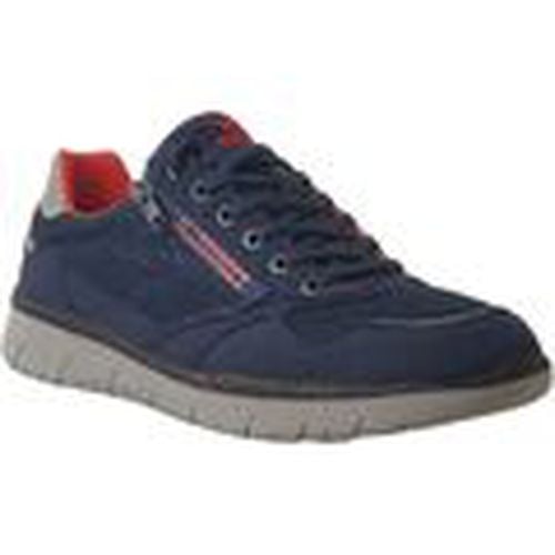 Zapatillas Majestro air para hombre - Allrounder by Mephisto - Modalova