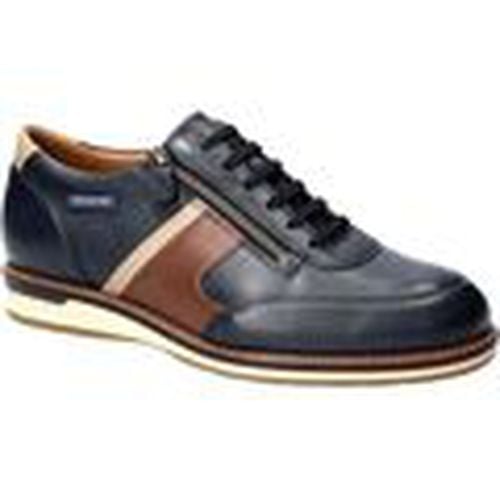 Zapatos de vestir Fabian para hombre - Mephisto - Modalova