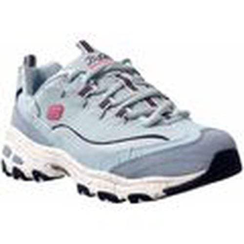 Zapatillas Bob views para mujer - Skechers - Modalova