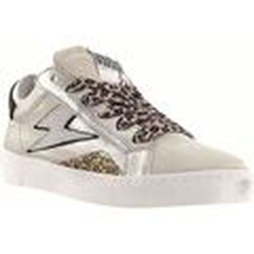 Zapatillas Larry B514 para mujer - Semerdjian - Modalova