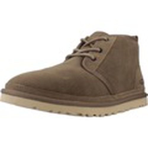 UGG Botas NEUMEL para hombre - UGG - Modalova