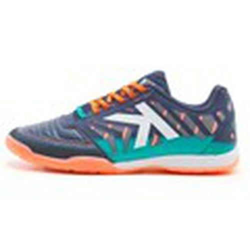 Deportivas Moda ALL IN 55438-107 para hombre - Kelme - Modalova