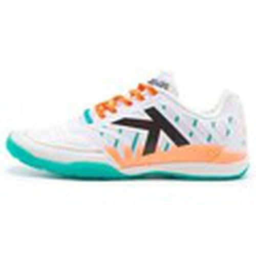 Deportivas Moda ALL IN 55438-100 para hombre - Kelme - Modalova