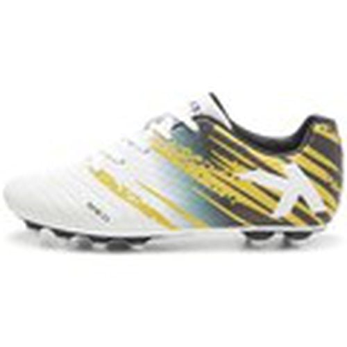 Deportivas Moda NEO MG 56470-61 para hombre - Kelme - Modalova