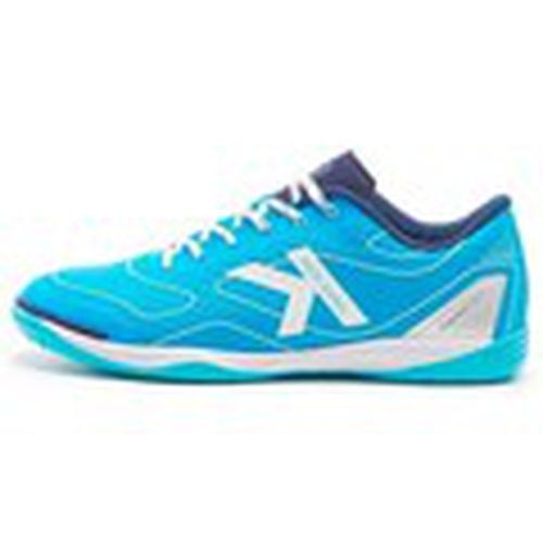 Deportivas Moda GOLEIRO 55165-3 para hombre - Kelme - Modalova