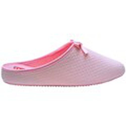 Pantuflas 11-664 para mujer - Norteñas - Modalova