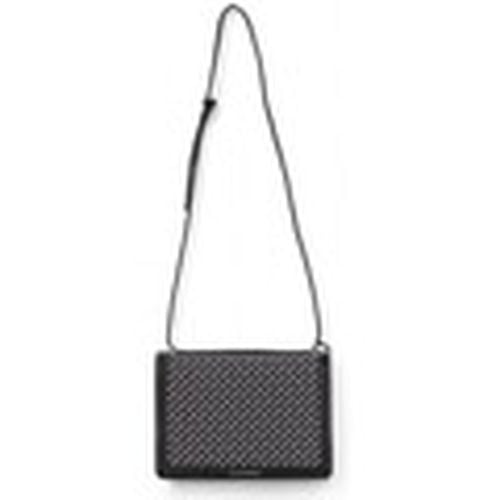 John Richmond Bolso - para mujer - John Richmond - Modalova