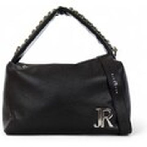 John Richmond Bolso - para mujer - John Richmond - Modalova