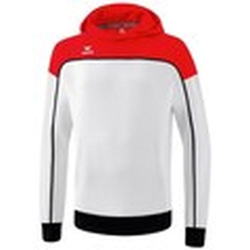 Erima Jersey Change para hombre - Erima - Modalova