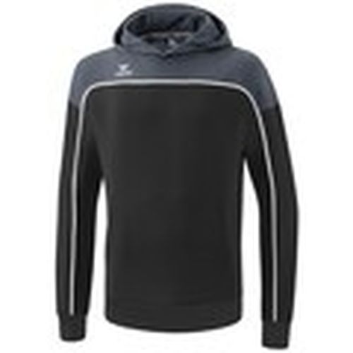 Erima Jersey Change para hombre - Erima - Modalova