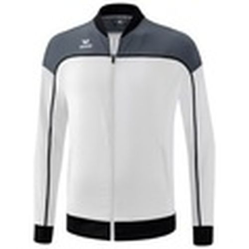 Erima Sudaderas Change para hombre - Erima - Modalova