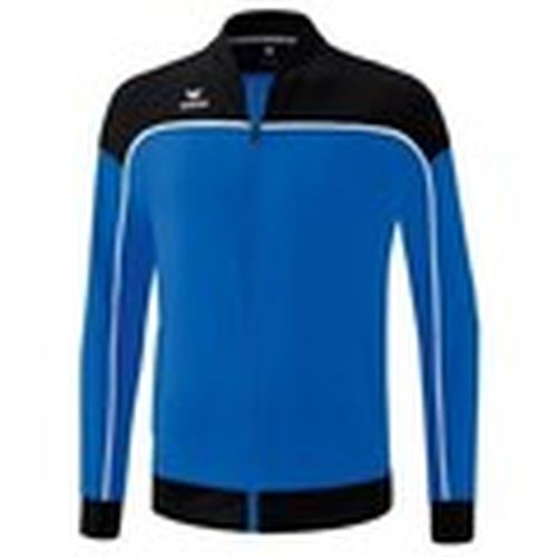 Erima Sudaderas Change para hombre - Erima - Modalova