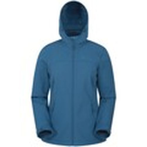 Chaqueta Exodus para mujer - Mountain Warehouse - Modalova