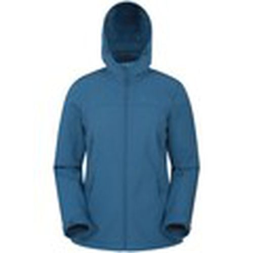 Chaqueta MW3308 para mujer - Mountain Warehouse - Modalova