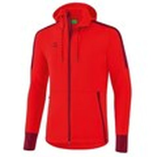 Erima Jersey 2062009 para hombre - Erima - Modalova