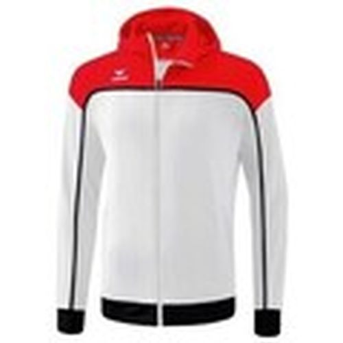 Chaqueta deporte Change para hombre - Erima - Modalova