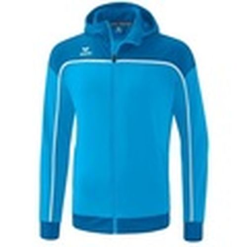 Sudaderas con capucha Change para hombre - Erima - Modalova