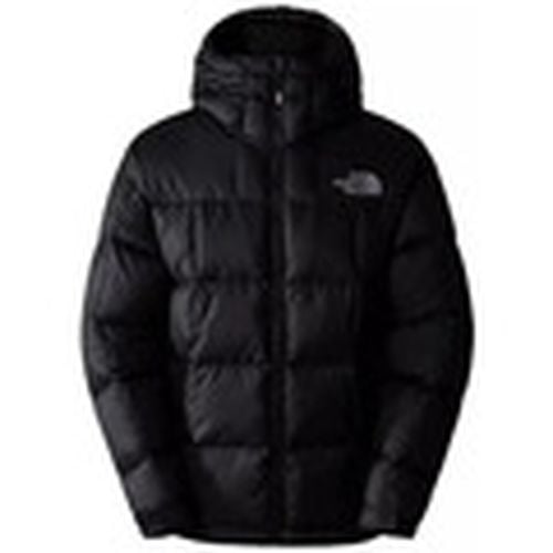 Abrigo de plumas - para hombre - The North Face - Modalova