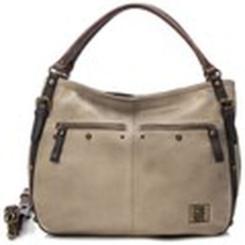 Refresh Bolso 76966 para mujer - Refresh - Modalova