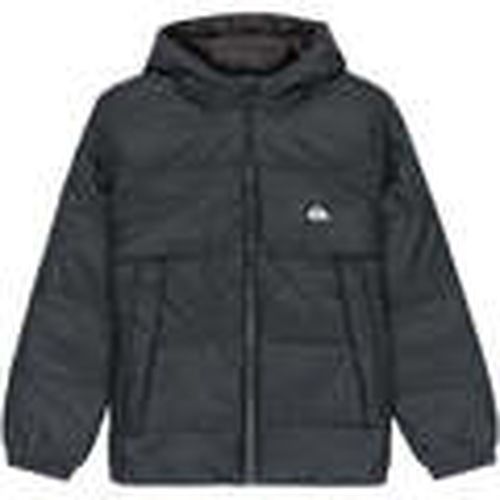 Chaqueta COLD DAYS para mujer - Quiksilver - Modalova