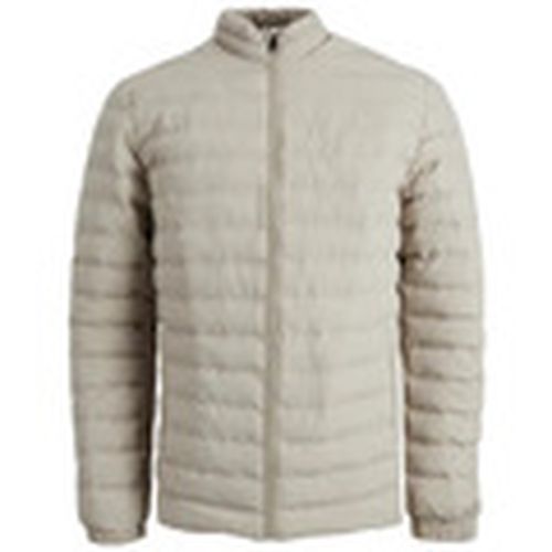 Abrigo CHAQUETA HOMBRE 12211129 para mujer - Jack & Jones - Modalova