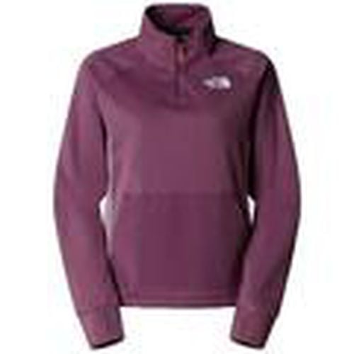 Polar Mountain Athletics Fleece  para hombre - The North Face - Modalova