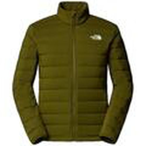 Chaqueta Belleview Stretch Down para hombre - The North Face - Modalova