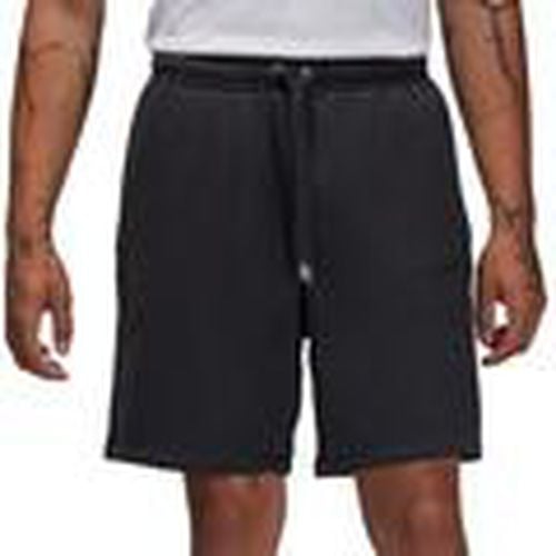 Nike Short - para hombre - Nike - Modalova